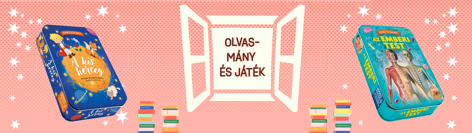 Olvasd el