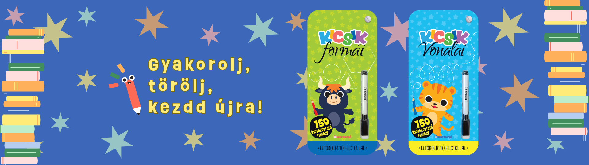Kicsik
