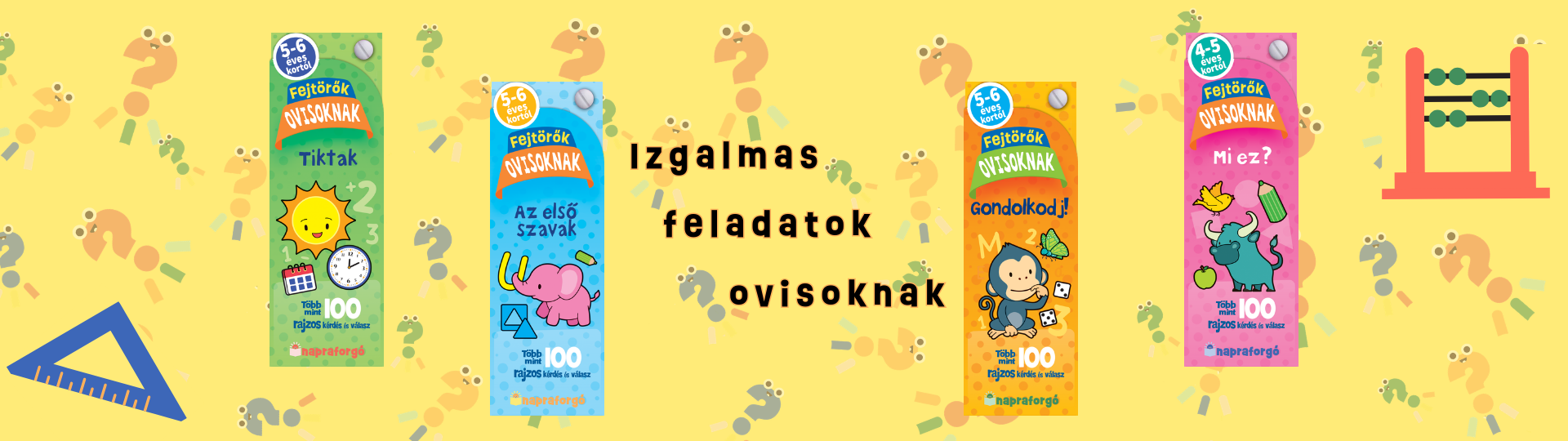 Fejtörő