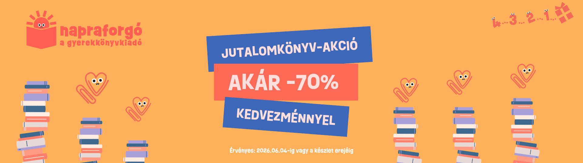 Jutalomkönyv