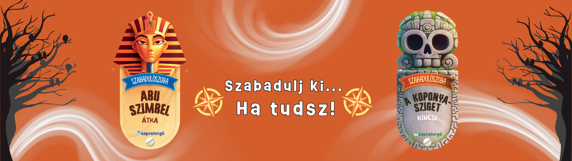 Szabadulószoba