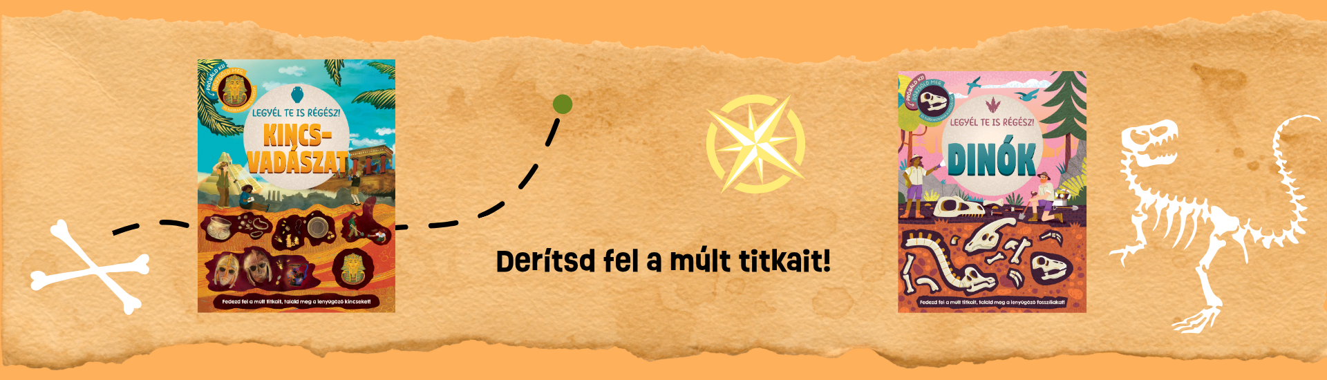 Napraforgó - A gyerekkönyvkiadó