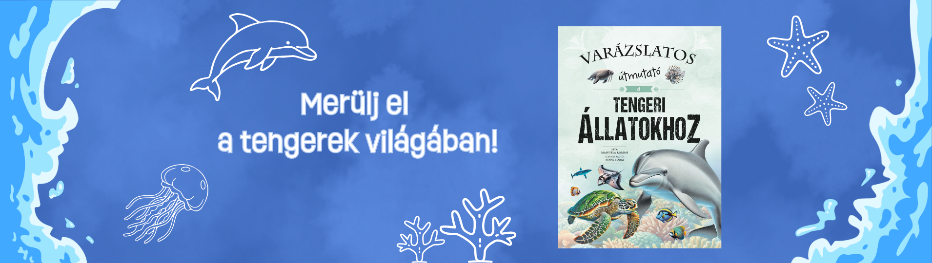 Varázslatos