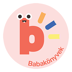 Babakönyvek kategória