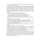 Történelmi kalandok a magyarság múltjában 1. - Az államalapítástól a török hódoltságig