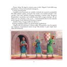 Történelmi kalandok a magyarság múltjában 1. - Az államalapítástól a török hódoltságig