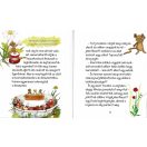 Mesetár - Fiúmesék