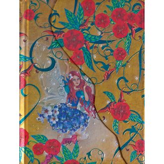 BONCAHIER: Érase una Vez - 55395