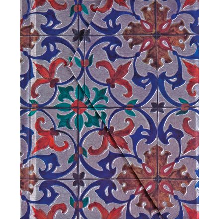 BONCAHIER: Alfama - 55357
