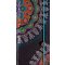 BONCAHIER: Oriente - 55166