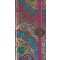 BONCAHIER: Oriente - 55142