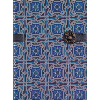 BONCAHIER: Azulejos de Portugal - 55296
