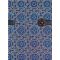 BONCAHIER: Azulejos de Portugal - 55296