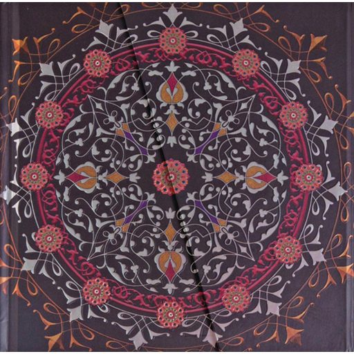 BONCAHIER: Mandalas - 55241