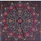 BONCAHIER: Mandalas - 55241