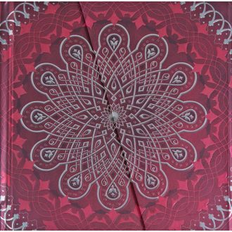 BONCAHIER: Mandalas - 55234