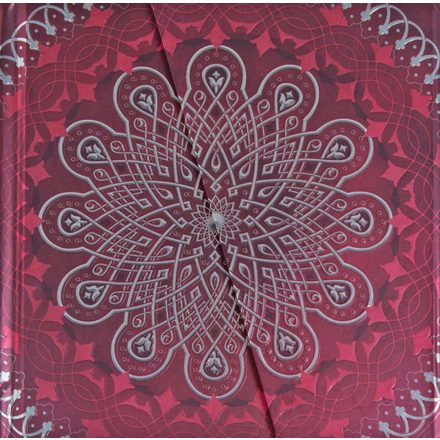BONCAHIER: Mandalas - 55234