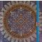 BONCAHIER: Mandalas - 55258