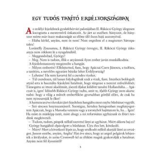   Történelmi kalandok a magyarság múltjában 2. - A felvilágosodástól a dualizmusig