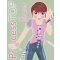 Princess TOP - Colour (1)