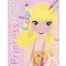 Princess TOP - Colour (3)
