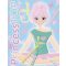 Princess TOP - Colour (4)