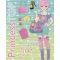 Princess TOP - (25) Fashion year