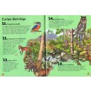 101 dolog, amit jó, ha tudsz az állatokról