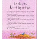 Királylány a barátnőm