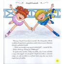 Szupersztár a barátnőm