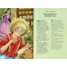 Klasszikusok magyarul-angolul: Tom Sawyer kalandjai