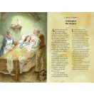 Klasszikusok magyarul-angolul: Twist Olivér