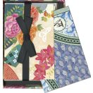 BONCAHIER: Madame Butterfly - 55845
