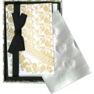 BONCAHIER: Madame Butterfly - 55838