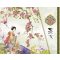 BONCAHIER: Madame Butterfly - 55791