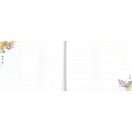 BONCAHIER: Madame Butterfly - 55791