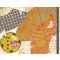 BONCAHIER: Madame Butterfly - 55807