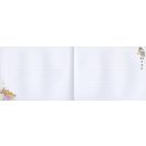 BONCAHIER: Madame Butterfly - 55807