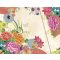 BONCAHIER: Madame Butterfly - 55814