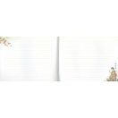 BONCAHIER: Madame Butterfly - 55814