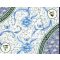 BONCAHIER: Madame Butterfly - 55821
