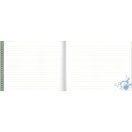 BONCAHIER: Madame Butterfly - 55821