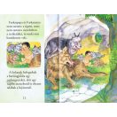 Olvass velünk! (2) - A dzsungel könyve