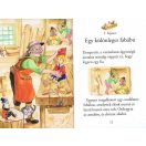 Olvass velünk! (2) - Pinokkió