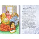 Olvass velünk! (3) - Kisasszonyok