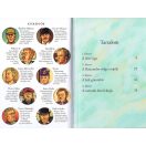 Olvass velünk! (4) - Sherlock Holmes kalandjai