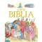 Képes Biblia
