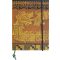 BONCAHIER: Precolombina mini - 55906