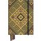 BONCAHIER: Precolombina mini - 55920