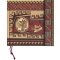 BONCAHIER: Precolombina - 55975